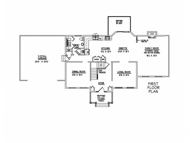 5 Cotillion Ln, Nashua, NH 03062 - photo 2