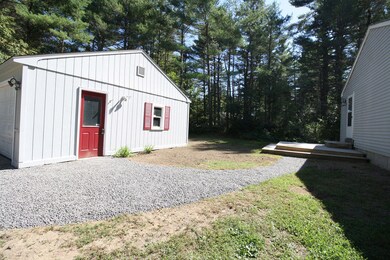 321 Ridlon Rd, Berwick, ME 03901 - photo 5