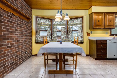 1441 Swallow St, Naperville, IL 60565 - photo 6