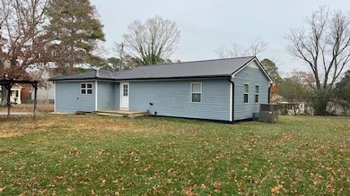 5597 Ramsey St NW, Cleveland, TN 37312 - photo 6