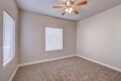 6-3600 E Antares Lane