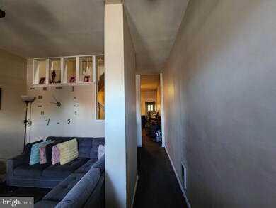 1511 N Fulton Ave, Baltimore, MD 21217 - photo 4