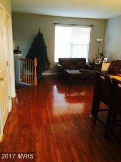 14102 Silver Teal Way, Upper Marlboro, MD 20774 - photo 6