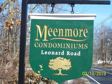Meenmore Condominiums, Boxborough, MA 01719 - photo 2