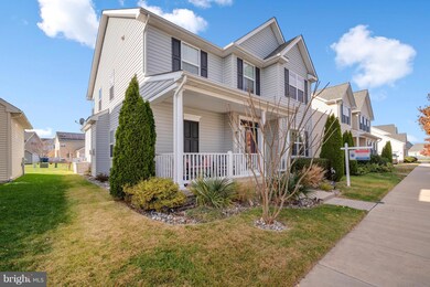 117 Allison Jane Dr, Stevensville, MD 21666 - photo 2