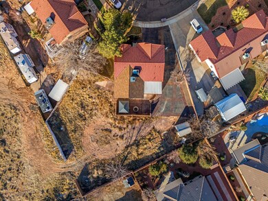 3561 W 290 N, Hurricane, UT 84737 - photo 3