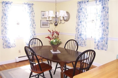 223 Plum Hollow Rd, East Falmouth, MA 02536 - photo 5