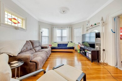 88 Etna St unit 1, Brighton, MA 02135 - photo 2