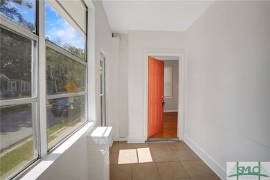 1234 E 38th St, Savannah, GA 31404 - photo 3