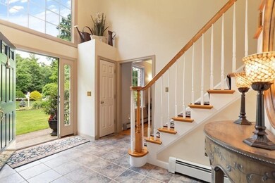 8 Catalpa Ln, Mendon, MA 01756 - photo 6