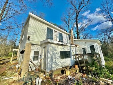 4727 3 Mile Ln, Walnutport, PA 18088 - photo 2