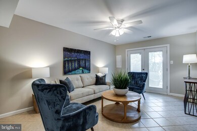 2918 Cashel Ln, Vienna, VA 22181 - photo 6