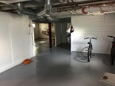 1359 W Galena Blvd, Aurora, IL 60506 - photo 4