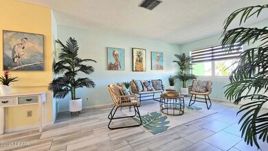 Custom Blinds