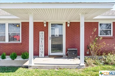 3323 Fm 437, Rogers, TX 76569 - photo 4