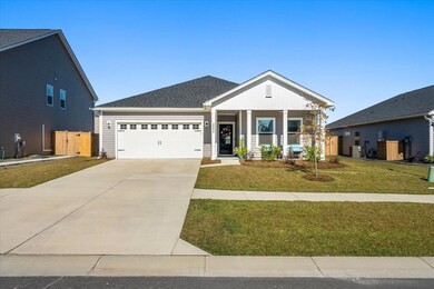 202 Grappa Way, Summerville, SC 29486 - photo 2