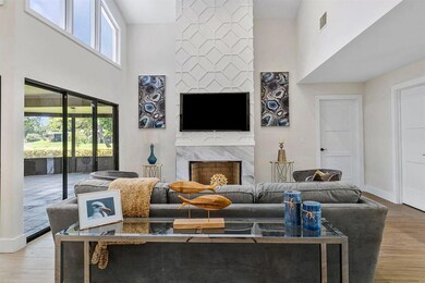 13535 Whispering Lakes Ln, West Palm Beach, FL 33418 - photo 3