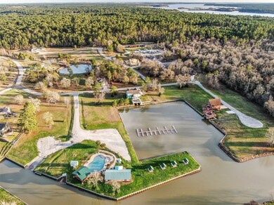 0 Harbor Point unit 30655729, Huntsville, TX 77340 - photo 5