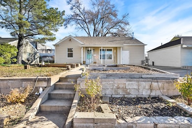 1822 N 75 W, Sunset, UT 84015 - photo 3