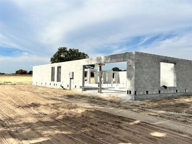 16758 SE 23rd Ave, Summerfield, FL 34491 - photo 4