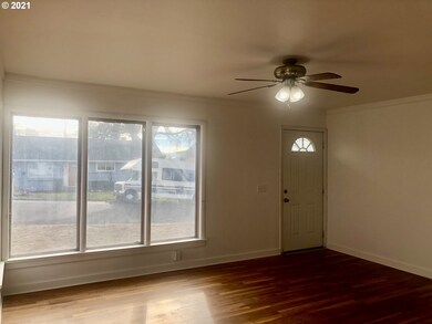 3123 SW Kirk Ave, Pendleton, OR 97801 - photo 4