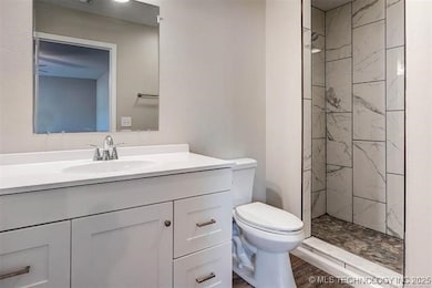 5310 S State Highway 97, Sand Springs, OK 74063 - photo 7