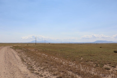 Ghost River Ranch unit 4, Lascar, CO 81069 - photo 6
