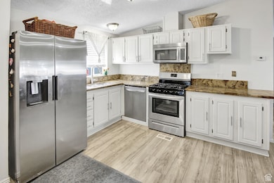 3333 S Westcrest Rd unit 249, Salt Lake City, UT 84120 - photo 7