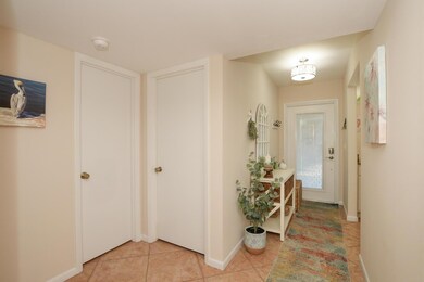 1831 SW Palm City Rd unit C501, Stuart, FL 34994 - photo 5