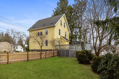 274 Cross St, Winchester, MA 01890 - photo 3