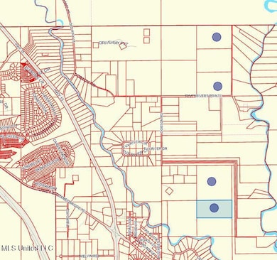 OverallLocationMap