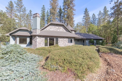 7-web-or-mls-1400-e-fork-rd