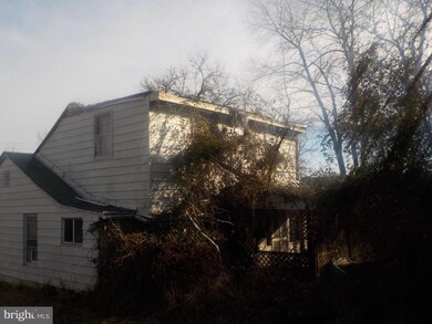 8605 Church Ln, Randallstown, MD 21133 - photo 6