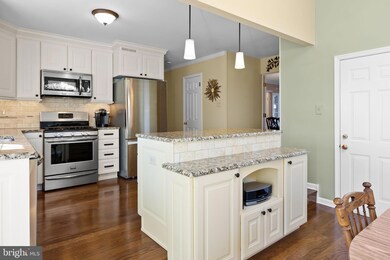 516 Trappe Ln, Langhorne, PA 19047 - photo 7