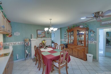 25706 Principles View, San Antonio, TX 78255 - photo 7