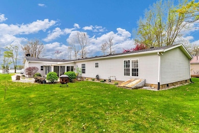 5356 N 700 E, Churubusco, IN 46723 - photo 6