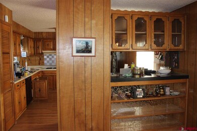 0 NW Sage Ave unit 700902, Cedaredge, CO 81413 - photo 7