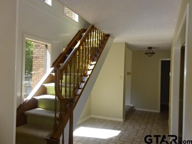 5716 5716 Quail Creek Dr, Tyler, TX 75703 - photo 2