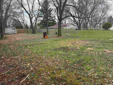 2354 S Syene Rd, Fitchburg, WI 53711 - photo 5