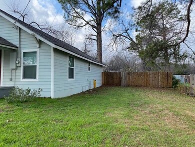 309 Hobson St, Weatherford, TX 76086 - photo 3