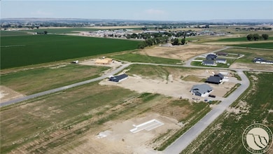 TBD Granary Drive (L10b2), Billings, MT 59106 - photo 3