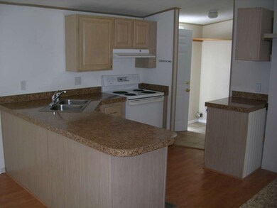 8630 Harbor Dr, Blaine, WA 98230 - photo 2