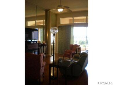 Great Room - Another View