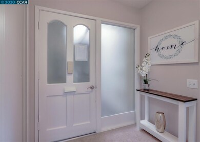 1145 Leisure Ln unit 7, Walnut Creek, CA 94595 - photo 2