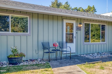 2231 NW EdenView