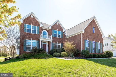 24112 Statesboro Place, Ashburn, VA 20148 - photo 2