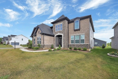 4-web-or-mls-8149-chesapeake-way