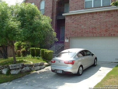 3311 Roan Valley, San Antonio, TX 78259 - photo 2