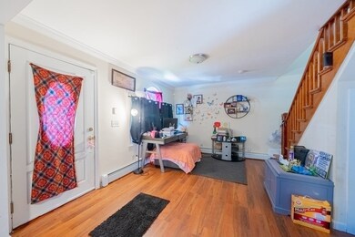 510 Whipple St, Fall River, MA 02724 - photo 3