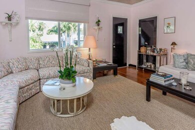 220 Atlantic Ave Unit 8 Palm-small-008-3